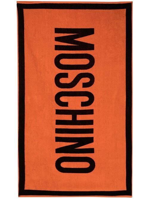  MOSCHINO | 4303 9403/1035